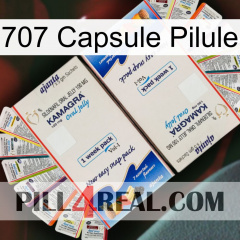 707 Capsule Pill kamagra1